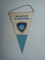 /album/komarno/komarno-spartak-12-jpg/